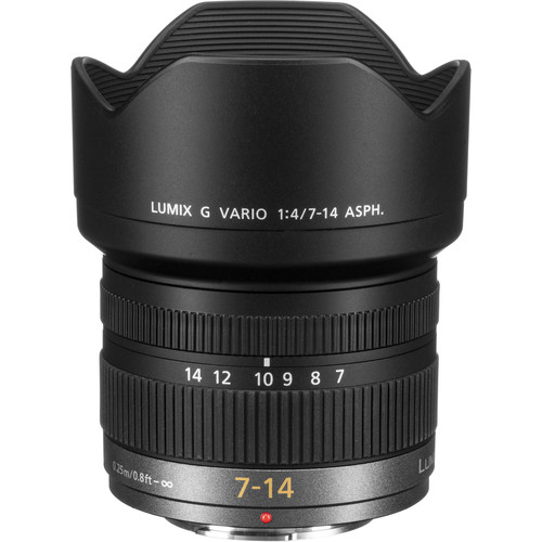 Ｇ　ＶＡＲＩＯ７－１４ｍｍ　Ｆ４ＡＳＰＨ． 1.webp